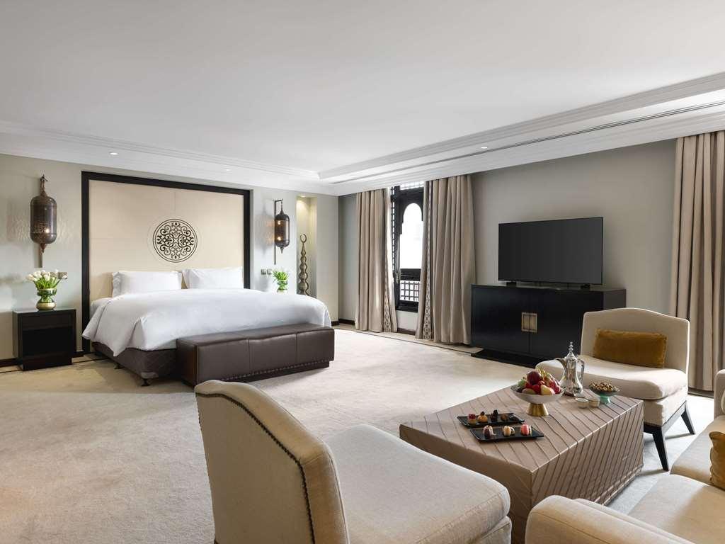 Shahd Al Madinah Hotel Medina Værelse billede