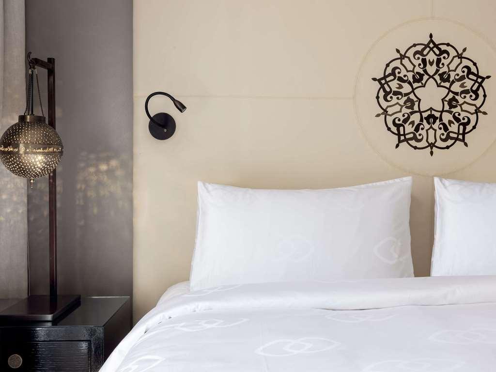 Shahd Al Madinah Hotel Medina Værelse billede