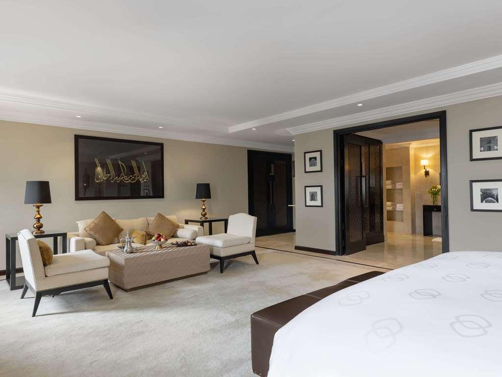 Shahd Al Madinah Hotel Medina Værelse billede